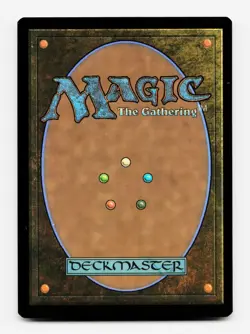 Ghostly Pilferer [Outlaws of Thunder Junction Commander] MTG Magic NM 💧 - Image 2