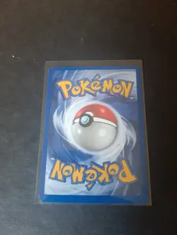 LP (Unlimited) Pokemon DIGGER Card TEAM ROCKET Set 75/82 Uncommon Trainer - Image 2