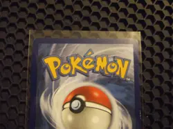 Cobalion 129/214 Lost Thunder Pokemon Card Holo 2018 NM - Image 2