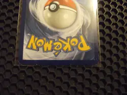 Cobalion 129/214 Lost Thunder Pokemon Card Holo 2018 NM - Image 3