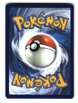 Alolan Muk 131/236 Non Holo Unified Minds Pokemon Card - Image 2