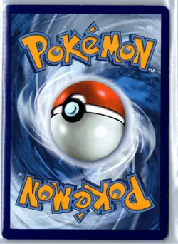 Nickit Astral Radiance 103/189 Common Reverse Holo Lightly Played - Pokemon Card - Image 2