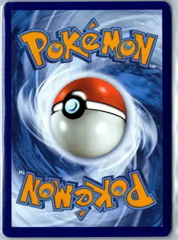 Nickit Evolving Skies 104/203 Common Reverse Holo LP - Modern Pokemon Card - Image 2