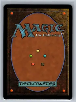 Magic MTG Champions of Kamigawa Graceful Adept #63/306 TCG CCG - Image 2