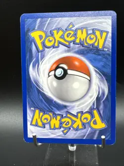 Clefairy 53/115 EX Unseen Forces Common Nintendo 2005 Pokemon Card - Image 4