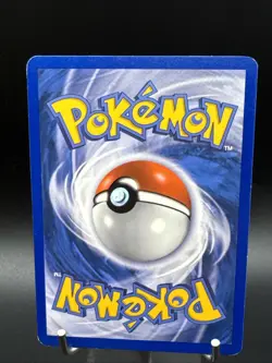 Clefairy 53/115 EX Unseen Forces Common Nintendo 2005 Pokemon Card - Image 5
