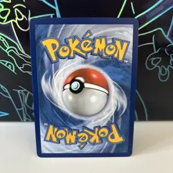 Pokemon - Kabu - 186/189 - SWSH Darkness Ablaze - Full Art Trainer Card - Image 2