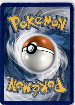 Gyarados - 21/98 (Cosmos Holo) 021/098 Miscellaneous Cards & Products MP - Image 2