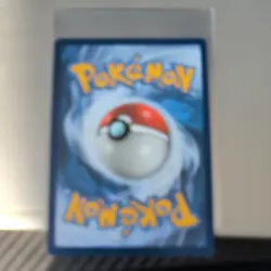 Evolutions 2016 Holo Rare Mew 53/108 XY LP+ English Pokemon Card TCG - Image 4
