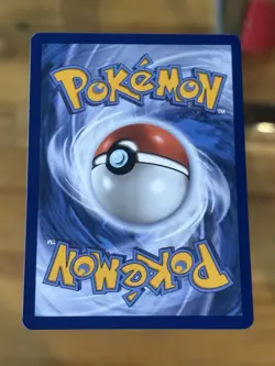 Staryu 020/088 Perfect Order Pokemon Card - Image 2