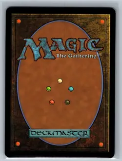 Magic MTG Champions of Kamigawa Guardian of Solitude #64/306 TCG CCG - Image 2