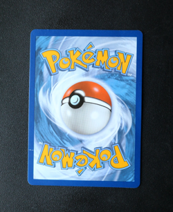 Pokemon Card - Professor's Research 084/078 - Pokemon GO - Secret Rare - LP ⭐ - Image 4