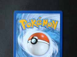 Pokemon Card - Professor's Research 084/078 - Pokemon GO - Secret Rare - LP ⭐ - Image 5