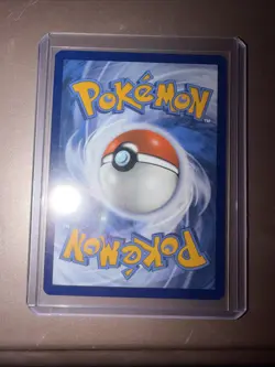 Pokemon TCG Raikou v Crown Zenith: Galarian Gallery Holo Ultra Rare Card #GG41 - Image 2