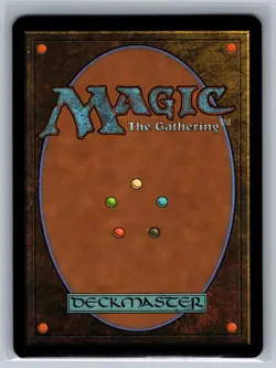 Magic MTG Champions of Kamigawa Sire of the Storm #85/306 TCG CCG - Image 2