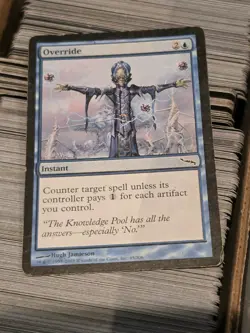 Magic The Gathering Bulk Common Uncommon Lot Mixed Sets Various Years 5500+ - Image 4