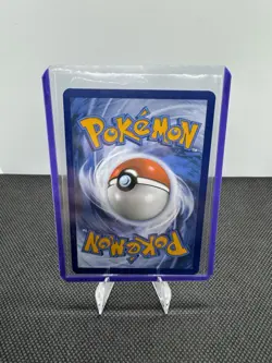 Kecleon 213/191 SV08: Surging Sparks IR - Illustration Rare Pokemon TCG Card NM - Image 2