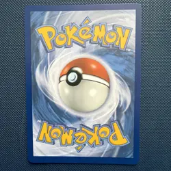 Regirock ex 101/182 - Destined Rivals - Double Rare - Pokemon Card - Image 2