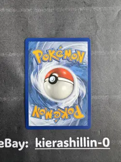 3 CARD BUNDLE Pikachu On the Ball (sealed) / Eevee on the ball / Cynthia Trainer - Image 3