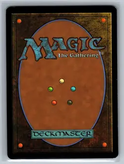 Magic MTG Champions of Kamigawa Hinder #65/306 TCG CCG - Image 2