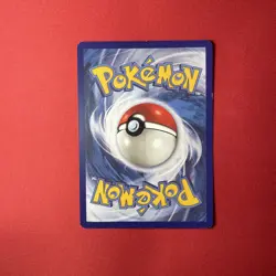 Charizard - 11/108 - Pokemon Evolutions XY Holo Rare Card LP - Image 2