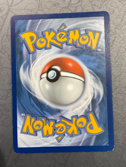 Blastoise 2/102 Celebrations: Classic Collection Pokemon Card Holo LP - Image 2