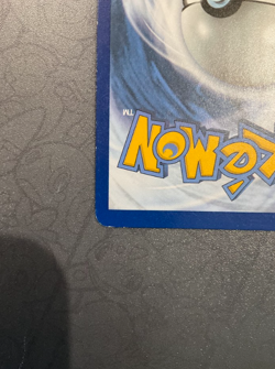 Blastoise 2/102 Celebrations: Classic Collection Pokemon Card Holo LP - Image 5