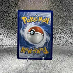 Pikachu 005/025 Celebrations Holo Rare Full Art Pokemon Card NM 25th Anniversary - Image 2