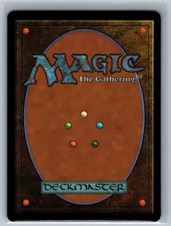 Magic MTG Champions of Kamigawa Squelch #92/306 TCG CCG - Image 2