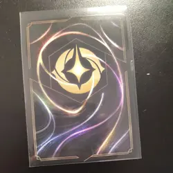 Disney Lorcana Winterspell Tigger Bouncing All the Way Epic 208/204 Foil - Image 3