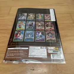 Premium Bandai One Piece Card Game Premium Card Collection Best Selection Vol. 6 - Image 3