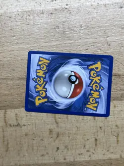 Corsola 37/75 NM Uncommon Neo Discovery Pokemon Card LP - Image 2