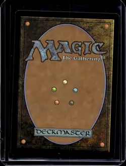 Crow Storm NM, English Magic the Gathering MTG Unstable - Image 2