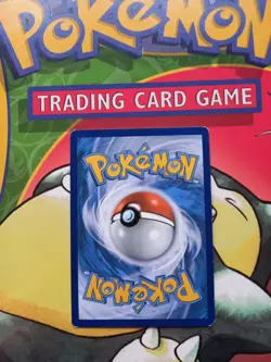 Lapras 28/122 Reverse Holo XY BREAKpoint Pokemon Card - Image 2