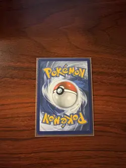 Lance's Charizard V SWSH133 Celebrations Promo Pokemon Card EX - Image 2