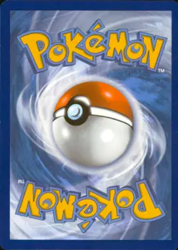 Jynx Ultra Rare SWSH12: Silver Tempest Trainer Gallery TG04/TG30 NM Pokemon Card - Image 2