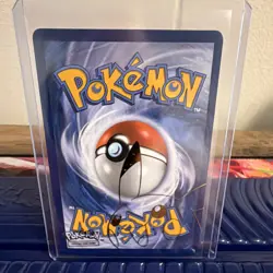 Pokemon TCG XY 2 Card Lot Oricorio EX + Mega Charizard X EX Foil EN - Image 5