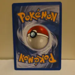 Pokemon Card - Jigglypuff Neo Destiny 44/105 Uncommon - Image 5