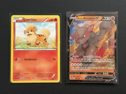 Pokemon Card Bundle #13 - Image 1