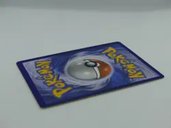 Ash's Pikachu - SM113 Non Holo SM Promos - Pokemon Card - NM - Image 4