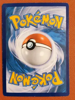 Mega M Diancie EX XY44 Holo Rare Pokemon TCG Card XY Black Star Promo LP Eng - Image 2