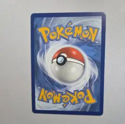 The Pokemon Company Adaman 181/189 Astral Radiance Full Art Holo Card - Image 2