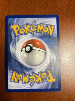 Aegislash 058/088 Perfect Order Reverse Holo Pokemon TCG Card - Image 2