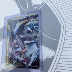 Palkia And Dialga Legend 101/102 (Top) Card - Image 3