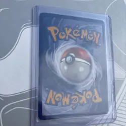 Palkia And Dialga Legend 101/102 (Top) Card - Image 5