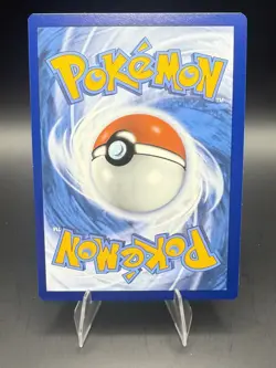Ditto GG22/GG70 Holo Crown Zenith Galarian Galaxy Pokemon Card TCG NM - Image 2