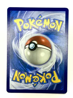 Pokemon 151 Dragonair English Illustration Card 181/165 Rare - Image 2