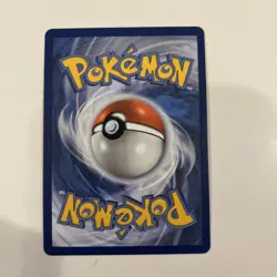 Pokemon Garchomp C Lv.X Celebrations. Holo Rare 145/147 NM COMES WITH EXTRA CARD - Image 2