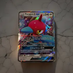 Pokemon Garchomp C Lv.X Celebrations. Holo Rare 145/147 NM COMES WITH EXTRA CARD - Image 3