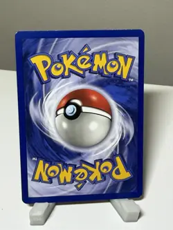 Slugma 82/105 Neo Destiny Regular - Pokemon Card - Image 2